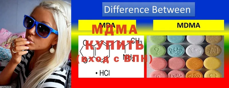 MDMA кристаллы  hydra ТОР  Иркутск 